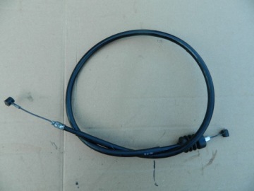 LINKA SPRZĘGŁA APRILIA PEGASO 650 97-03r