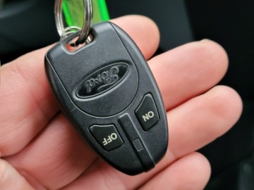 Ford Transit Custom I 2.2 TDCi 155KM 2016 Ford Transit Custom 2.2d, 155KM, 9 osób, Wysoki, zdjęcie 36