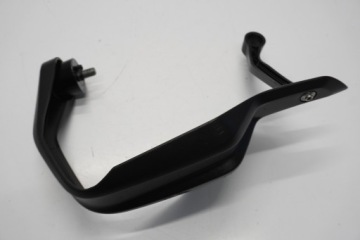 BMW R 1200 GS K50 13-16 HANDBAR ЛЕВАЯ ЗАЩИТА РУКИ