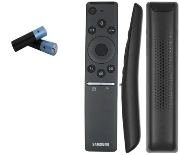 Originální Dálkový Ovladač Pro Televizor Samsung UE55KS8000 UE55KS8000U UE55KS8000UXRU