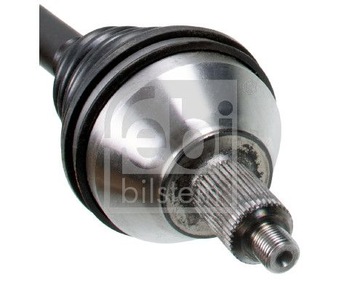 FEBI BILSTEIN 182587 HŘÍDEL HNACÍ