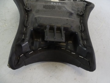 A925 Triumph Daytona 675 Сиденье Сиденье Диван