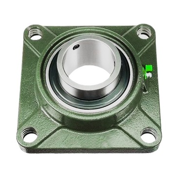 ZESPÓŁ ŁOŻYSKOWY UCF 206 CX ŁOŻYSKO SAMONASTAWNE