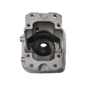 Цилиндр-поршень HUSQVARNA 40MM 36 136 137 141 142