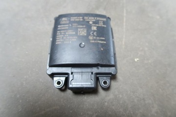 FORD FOCUS MK4 MODUŁ BLIS MARTWEGO POLA RADAR