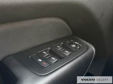 Volvo XC60 II Crossover D5 235KM 2020 Volvo XC 60 B5 Diesel AWD! | R-Design | Salon PL |, zdjęcie 21