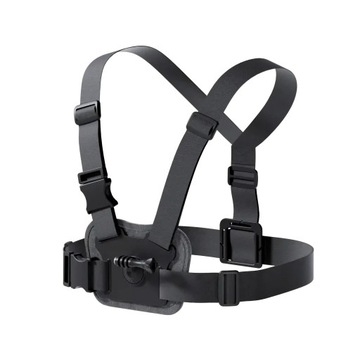 Нагрудные ремни Insta360 Chest Strap