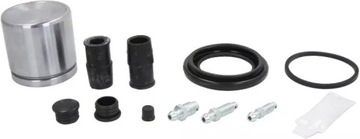 AUTOFREN REPARATURKA ZACISKU PRZÓD D41074C