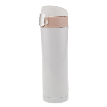 termiczny 400 ml ze nierdzewnej z
