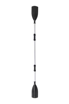 Байдарка Hydro-Force 275 x 81 см Bestway 65115
