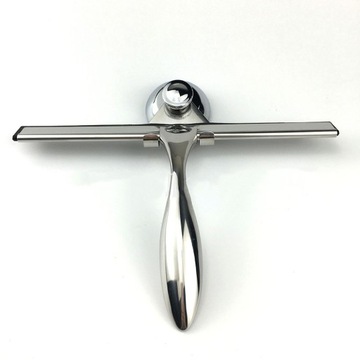 Швабра для окон Силиконовая швабра