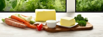 МАСЛЕНКА МАСЛЕНКА КОНТЕЙНЕР ДЛЯ МАСЛА И СЫРОВ, ЗАКРЫТЫЙ, УНИВЕРСАЛЬНЫЙ