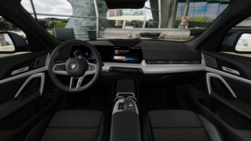BMW X2 U10 2026 BMW X2 sDrive20i, zdjęcie 11