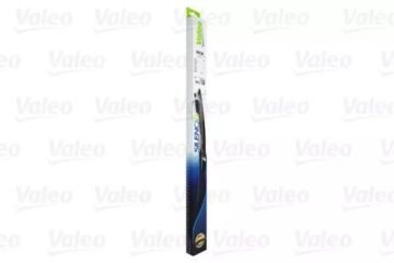 VALEO SILENCIO HYBRID TOYOTA COROLLA E21 2019-