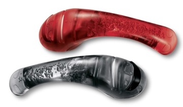 Victorinox 7.8721, точилка для ножей, керамические диски, двухступенчатая