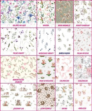 ПРОСТИНКА CHICCO NEXT2ME 50×83 - хлопок