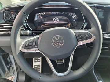 Volkswagen Caddy V Caddy 2.0 TDI 122KM 2025 Volkswagen Caddy 2.0 TDI 122 KM DSG r.o.2755 mm, zdjęcie 25