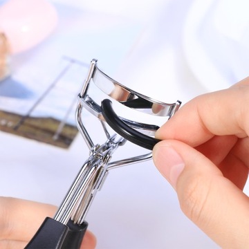 ФРКОЛОР 16 ШТ. ДОПОЛНИТЕЛЬНЫЕ НАКЛАДКИ ДЛЯ ЛУЧШЕГО МАТЕРИАЛА