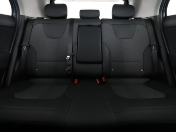 Kia Niro I Crossover Facelifting 1.6 GDi Hybrid 141KM 2022 Kia Niro HEV full LED navi klima auto kamra i, zdjęcie 17