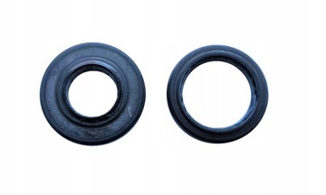 SADA OPRAVA PŘEVODOVKA PION AUDI A4 PASSAT B5