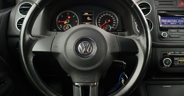 Volkswagen Golf Plus II 2013 Volkswagen Golf Plus (Nr.091) 1.6 TDI Klima Grzane fotele Parktronik Gwara, zdjęcie 20