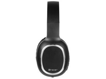 БЕСПРОВОДНЫЕ НАУШНИКИ BLUETOOTH ДЛЯ ТЕЛЕФОНА, НОУТБУКА, ТВ, СМАРТ-КОНСОЛИ