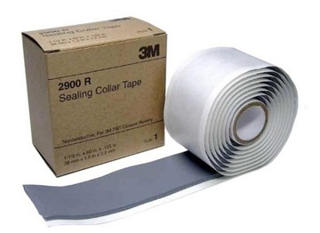 3M taśma uszczelniająca mastykowa MADE IN USA