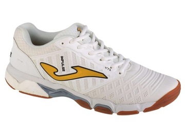Męskie Buty do siatkówki Joma V.Impulse 2002 VIMPUW2002 r. 40