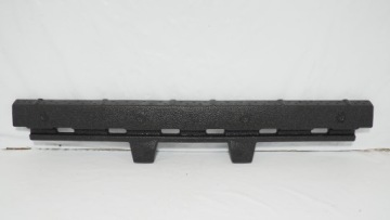 850901592R, Renault Captur II absorber der Stoßstange heck 850901592R | thumb 3