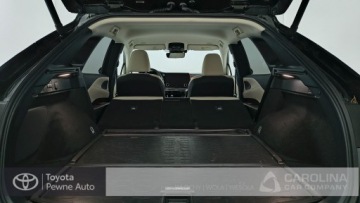 Lexus RX V 2024 Lexus RX 350h Prestige V (2022-) 350h Prestige+Pak, zdjęcie 22