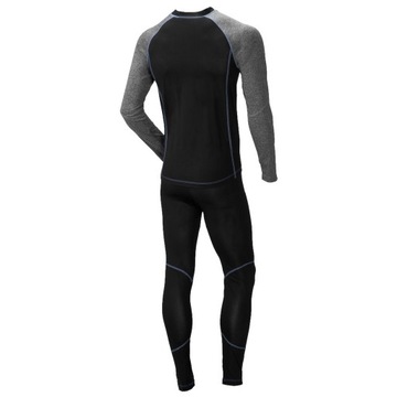 ТЕРМОАКТИВНОЕ БЕЛЬЕ МУЖСКОЕ, 3xl