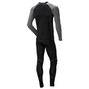 МУЖСКОЕ ТЕРМОАКТИВНОЕ БЕЛЬЕ L