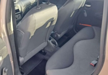 Citroen C3 I 2008 Citroen C3 1.4 HDI 68KM-Klimatyzacja,Krajowy,I wlasciciel 1.4 Diesel, zdjęcie 9
