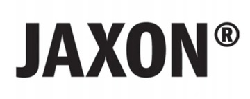 L CZAPKA KAPELUSZ Z MOSKITIERĄ UJ-HL03L JAXON