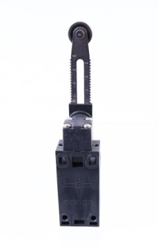 OMRON D4N-4B2G D4N4B2G! Новый!