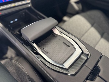 Renault Austral 1.2  E-Tech Full Hybrid 200KM 2025 Od ręki - Techno 1.2 E-Tech 200KM / Pakiet Family, Face ID, zdjęcie 7