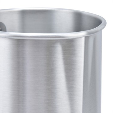 Свеча восковая Тигель для плавления 3л ​​Чашка для