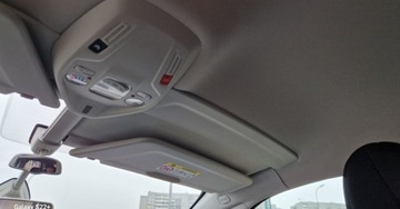 Citroen C4 Picasso II Picasso Facelifting 1.2 PurTech 130KM 2017 Citroen C4 Picasso Citroen C4 Picasso PureTech 130 Exlusive 1.2 Benzyna, zdjęcie 31