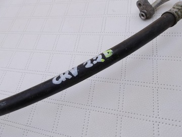 CR-V CRV III 06-12 2.2 I-CTDI PŘÍVOD KLIMATIZACE
