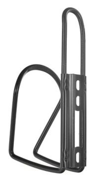 ДЕРЖАТЕЛЬ ДЛЯ БУТЫЛОК ВЕЛОСИПЕД УНИВЕРСАЛЬНАЯ АЛЮМИНИЕВАЯ КОРЗИНА ДЛЯ БУТЫЛОК