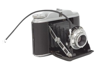 GB- KERSHAW 630 - в отличном состоянии - торг