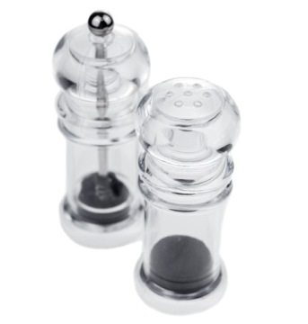 НАБОР ПРИПРАВ ДЛЯ ГРИЛЯ СОЛЬ ГРИР ПЕРЦ ГРИЛЬ