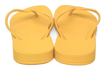 IPANEMA KLAPKI JAPONKI ANAT COLORS, 38