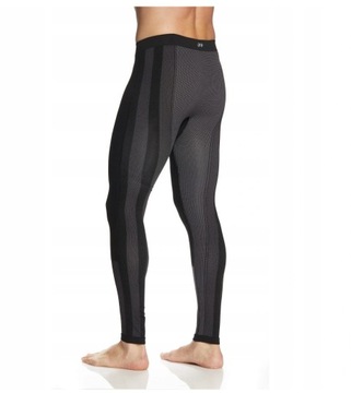 Bielizna Rowerowa Termoaktywna SIXS WINDSHELL XL/2