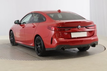 BMW Seria 2 G42-U06 Active Tourer 2.0 218d 150KM 2022 BMW 2 Gran Coupe 218d Gran Coupé, Salon Polska, zdjęcie 3