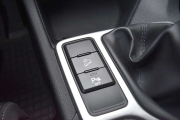 Kia Sportage IV SUV Facelifting 1.6 CRDI 115KM 2019 Kia Sportage SalonPL 1.6 CRDI 115KM M Smart 2WD Kamera Tempomat Czujniki A, zdjęcie 22