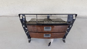 TELEFON SCHOWEK BMW E65