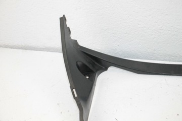 SUZUKI HAYABUSA GSX-R 1300 08-16 ЗАПРАВКА