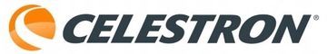 Телескоп Celestron NexStar 127 SLT 1500 мм АКЦИЯ!