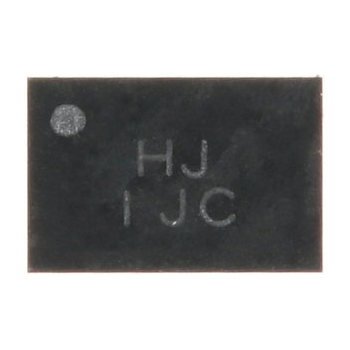 ORYGINALNY UKŁAD SAMSUNG KTS1682 IC-VOL DETECTOR